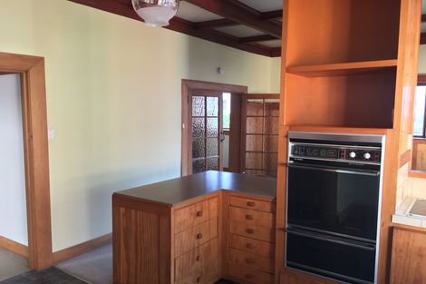 Photo of property in 39 Tainui Road, Tainui, Dunedin, 9013