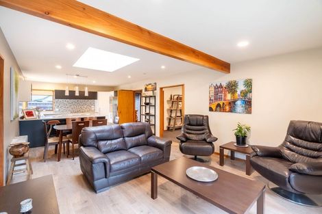 Photo of property in 33 Lancewood Drive, Halswell, Christchurch, 8025