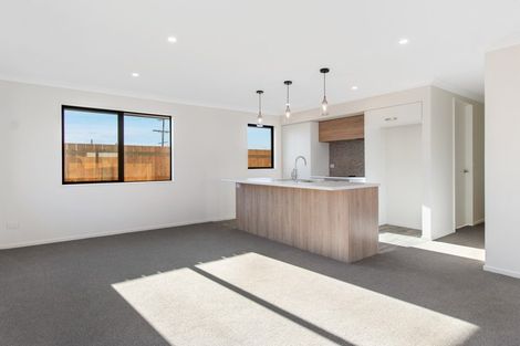 Photo of property in 29a Edward Street, Lincoln, 7608