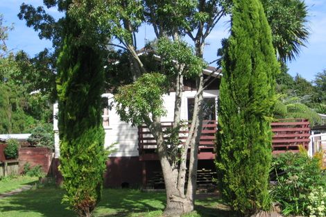 Photo of property in 37 Larissa Avenue, Henderson, Auckland, 0610