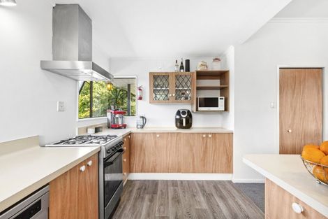 Photo of property in 444 Paton Road, Hope, Richmond, 7081