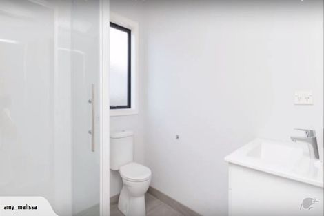 Photo of property in 129 Te Manatu Drive, Huntington, Hamilton, 3210