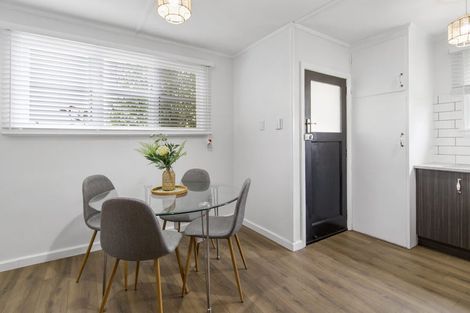 Photo of property in 170 Selwyn Street, Marchwiel, Timaru, 7910