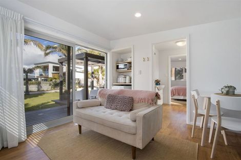 Photo of property in 108 Koutunui Road, Athenree, Katikati, 3177