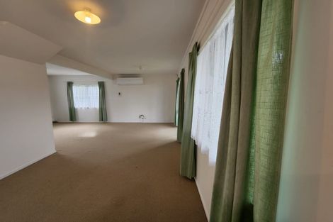 Photo of property in 71a Barrack Road, Mount Wellington, Auckland, 1060