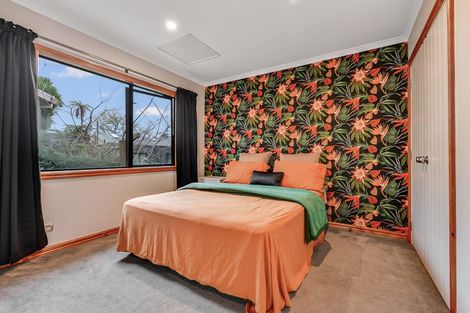 Photo of property in 27b Opoia Road, Hamilton East, Hamilton, 3216