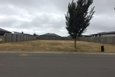 Photo of property in 14 Awarua Street, Ngaio, Wellington, 6035