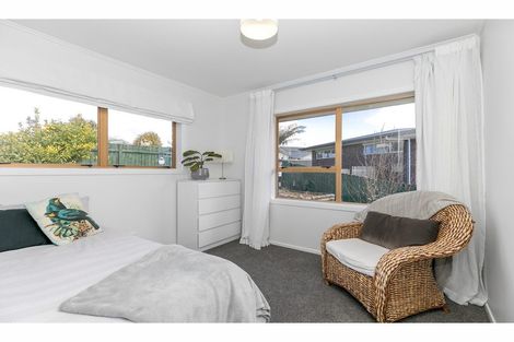 Photo of property in 29 Sunnyhills Avenue, Glenview, Hamilton, 3206