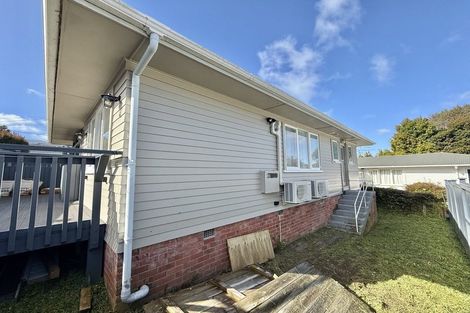 Photo of property in 38 Lyttelton Avenue, Forrest Hill, Auckland, 0620