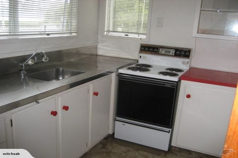 Photo of property in 1a Karaka Street, Matamata, 3400