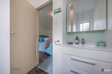 Photo of property in 11 Park Road, Belmont, Lower Hutt, 5010