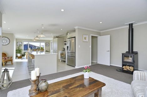 Photo of property in 24 Macphail Avenue, Rangiora, 7400