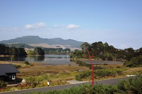 Photo of property in 26 Robertson Street, Raglan, 3225