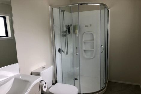 Photo of property in 4/12 Short Street, Claudelands, Hamilton, 3214