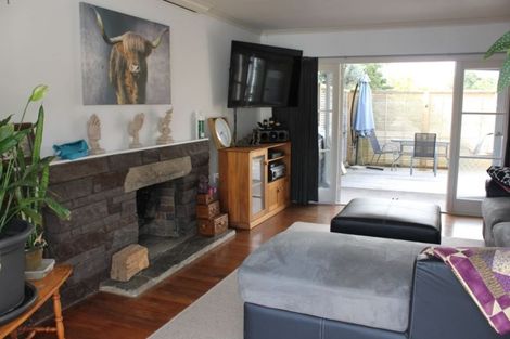 Photo of property in 31 Matai Avenue, Matamata, 3400