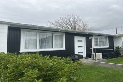 Photo of property in 809 Eaton Road, Saint Leonards, Hastings, 4120