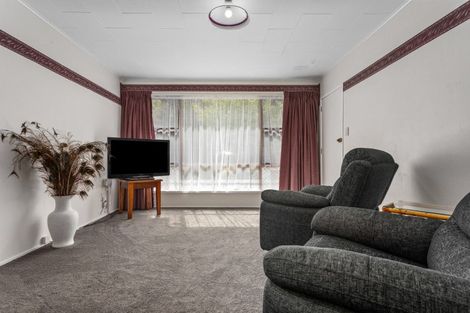 Photo of property in 43 Porritt Drive, Kawerau, 3127