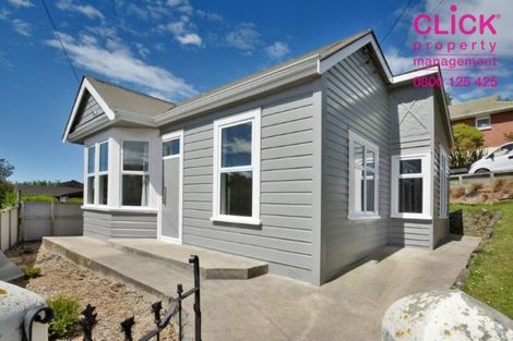 Photo of property in 42 Glen Road, Mornington, Dunedin, 9011