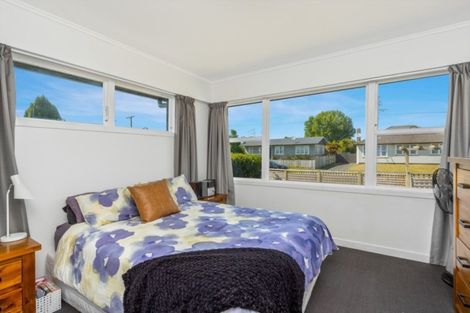 Photo of property in 11 Hendon Road, Fairview Downs, Hamilton, 3214