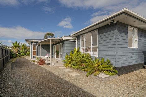 Photo of property in 25a Arthur Street, Whitianga, 3510