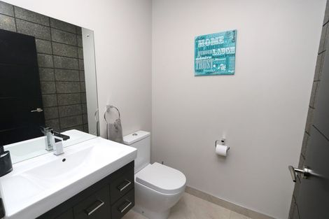 Photo of property in 24c Charlesworth Drive, Allenton, Ashburton, 7700