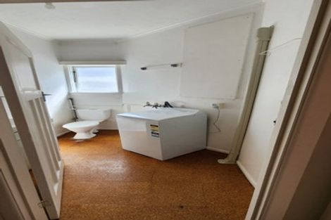 Photo of property in 133 Hataitai Road, Hataitai, Wellington, 6021