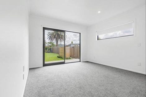 Photo of property in 86 Totara St (state Highway 4), Manunui, Taumarunui, 3924