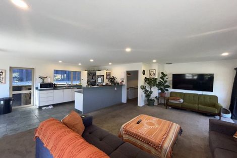 Photo of property in 67a Brunner Street, Nelson South, Nelson, 7010