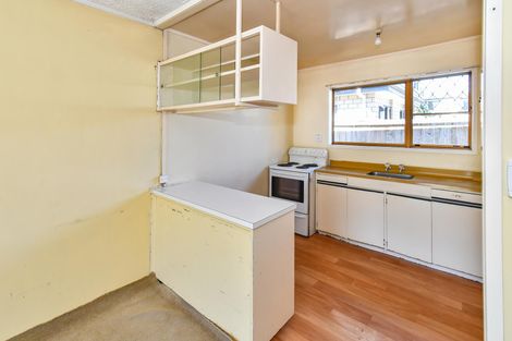 Photo of property in 3/544 Great South Road, Manukau, Auckland, 2025