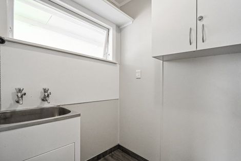 Photo of property in 52 Folkestone Drive, Flaxmere, Hastings, 4120