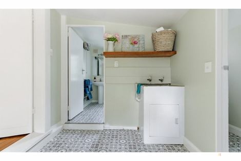 Photo of property in 82 Pye Road, Geraldine Downs, Geraldine, 7991