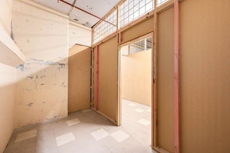 Photo of property in Quantum On Thorndon Quay, 4/163a Thorndon Quay, Pipitea, Wellington, 6011