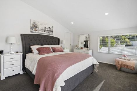 Photo of property in 85 Paremata Road, Paremata, Porirua, 5024