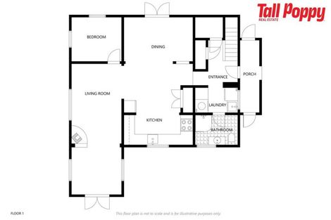 Photo of property in 79 South Road, Manaia, 4612