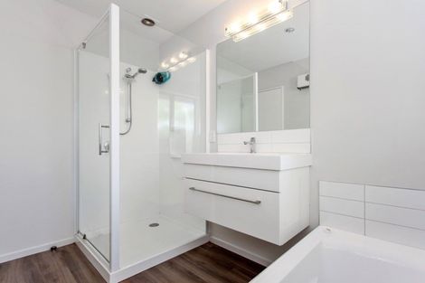 Photo of property in 198a Pacific Road, North New Brighton, Christchurch, 8083