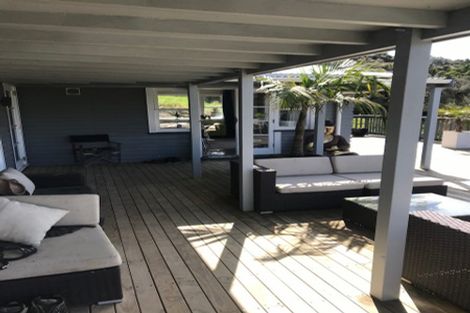 Photo of property in 447 Kohukohu Road, Kohukohu, 0491