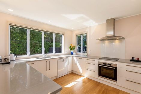 Photo of property in 66a Epsom Avenue, Epsom, Auckland, 1023