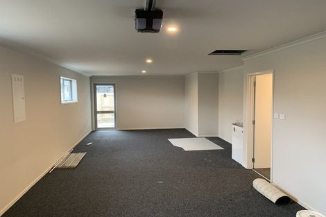 Photo of property in 119 Whakaturou Crescent, Pyes Pa, Tauranga, 3112