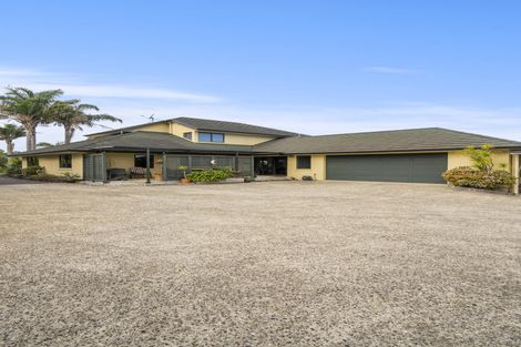 Photo of property in 28 Skudders Beach Road, Kerikeri, 0294