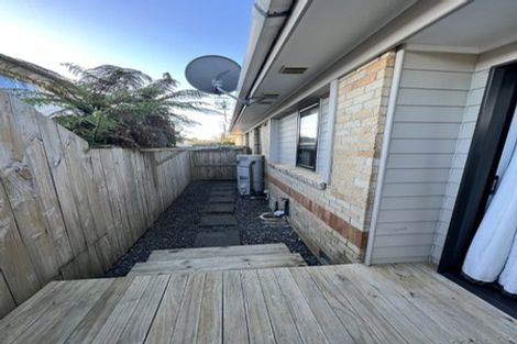 Photo of property in 4/82 Clyde Street, Hamilton East, Hamilton, 3216