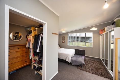 Photo of property in 165 Taikorea Road, Glen Oroua, Palmerston North, 4473