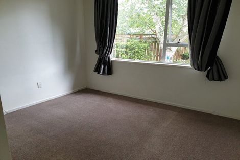 Photo of property in 219 On Johns Motel & Holiday Pak, 219 Johns Road, Northwood, Christchurch, 8051