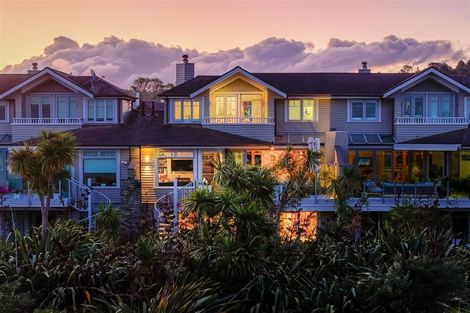 Photo of property in 39 Little Compton Mews, Snells Beach, 0920