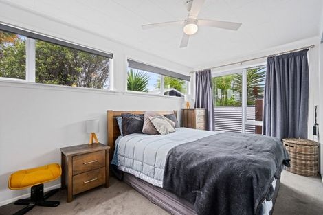 Photo of property in 27a Nelson Street, Mayfield, Blenheim, 7201