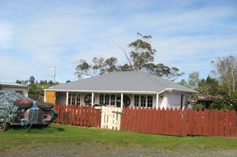 Photo of property in 20 Scott Road, Te Kauwhata, 3710