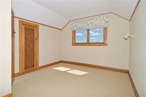 Photo of property in 7 Aroha Street, Takaro, Palmerston North, 4410