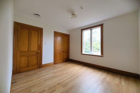 Photo of property in 57 Marendellas Drive, Bucklands Beach, Auckland, 2014