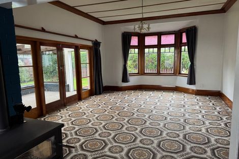 Photo of property in 212 George Street, Waverley, Invercargill, 9810