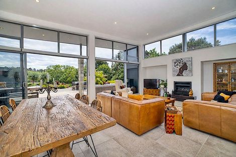 Photo of property in 36 Kahurangi Drive, Mangawhai, Kaiwaka, 0573