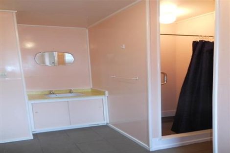 Photo of property in 1/73 Chapman Street, Richmond, Invercargill, 9810